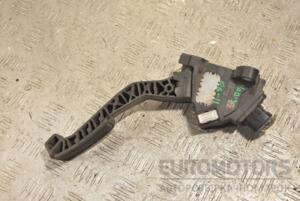 Педаль газу електро пластик Toyota Yaris 2006-2011 781100D011 242279