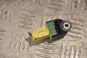 Датчик удара Airbag Subaru Forester 2008-2012 98237FG000 242315