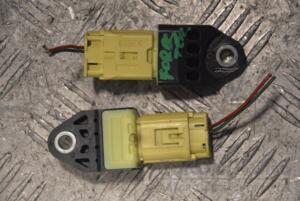 Датчик удара Airbag Subaru Forester 2008-2012 98237AG000 242316