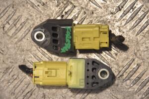Датчик удара Airbag Subaru Forester 2008-2012 98235SC000 242317