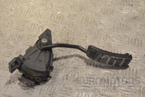 Педаль газа электр метал Renault Master 2.5dCi 1998-2010 7700314525 242364