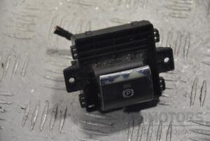 Кнопка гальма стоянки (дефект) Subaru Legacy Outback (B14) 2009-2015 242378