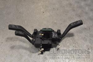 Підрульовий перемикач в зборі VW Passat (B6) 2005-2010 3C9953513R 242393