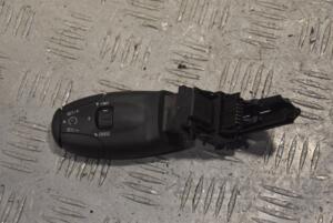 Подрулевой переключатель круиз контроля Citroen C3 Picasso 2009-2016 9641796480 242422