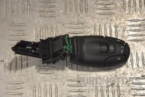 Підрульовий перемикач магнітоли Citroen C3 Picasso 2009-2016 9641796480 242424