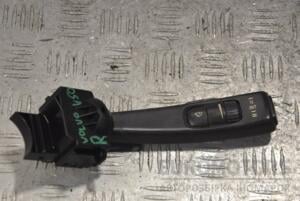 Підрульовий перемикач правий Volvo V50 2004-2012 242431