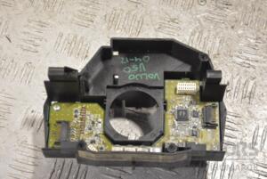 Плата подрулевого переключателя Volvo V50 2004-2012 17G137-0012 242433