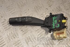 Подрулевой переключатель левый Subaru Forester 2008-2012 242439