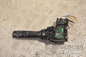 Підрульовий перемикач правий Toyota Yaris 2006-2011 242451