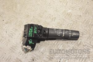 Підрульовий перемикач правий Subaru Legacy Outback (B14) 2009-2015 242462