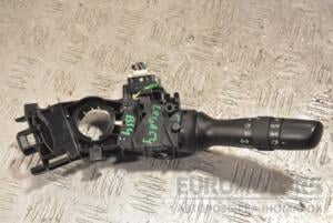 Подрулевой переключатель левый Subaru Legacy (B14) 2009-2015 242466