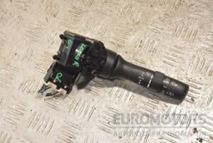 Подрулевой переключатель правый Subaru Legacy (B14) 2009-2015 242468