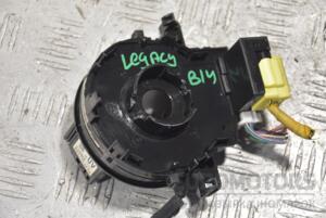 Шлейф Airbag кольцо подрулевое Subaru Legacy (B14) 2009-2015 83111FJ270 242472