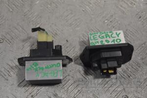 Резистор печки Subaru Legacy Outback (B14) 2009-2015 0778001070 242478