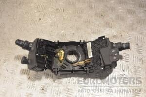 Підрульовий перемикач в зборі Renault Scenic (II) 2003-2009 8200127728 242494