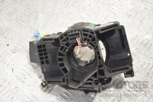 Шлейф Airbag кольцо подрулевое Renault Master 1998-2010 242509