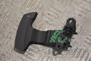 Пелюстка перемикання передач лівий Subaru Legacy Outback (B14) 2009-2015 GS14900780A 242535