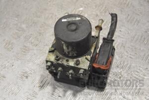 Блок ABS Subaru Legacy (B14) 2009-2015 27536AJ050 242573