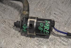 Насос омивача фар Subaru Forester 2008-2012 86611AG200 242605