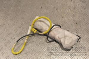 Подушка безопасности боковая правая в сиденье Subaru Forester 2008-2012 98201FG020 242617