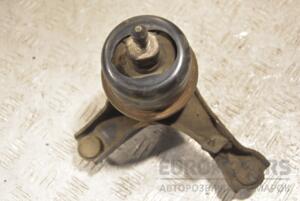 Опора двигуна права Lexus RX (450h) 2009-2015 1236231040 242649