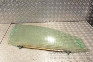 Стекло двери переднее правое Lexus RX 2003-2009 6810148070 242712