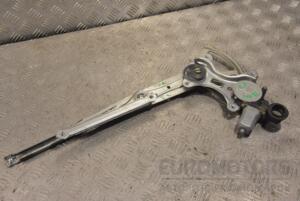 Склопідйомник передній правий електро 6 пинов Lexus RX 2003-2009 8571058010 242715