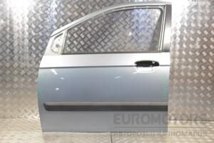 Дверь передняя левая Hyundai Getz 2002-2010 760031C020 242722
