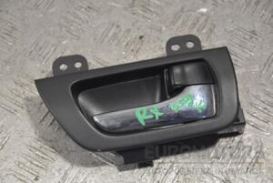 Ручка двері внутрішня задні праві Lexus RX 2003-2009 6920748010 242743