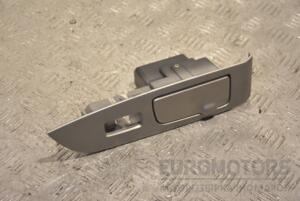 Попільничка двері задні праві Lexus RX 2003-2009 7427048120 242749