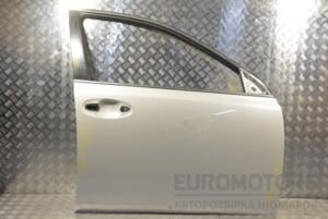 Дверь передняя правая Subaru Legacy (B14) 2009-2015 60009AJ0209P 242779