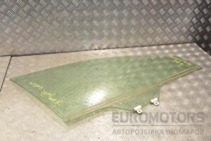 Стекло двери переднее правое Subaru Legacy (B14) 2009-2015 61011AJ00A 242781