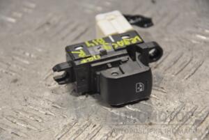 Кнопка стеклоподъемника Subaru Legacy (B14) 2009-2015 83071AJ260 242793