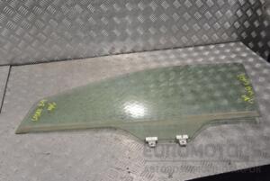 Стекло двери переднее левое Subaru Legacy (B14) 2009-2015 61011AJ010 242797