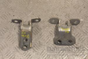 Петля двери передней левой комплект Lexus RX 2003-2009 242836