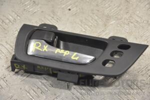 Ручка двері внутрішня передня ліва Lexus RX 2003-2009 6920648060 242841
