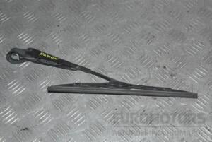 Дворник задний Ford Fusion 2002-2012 242867