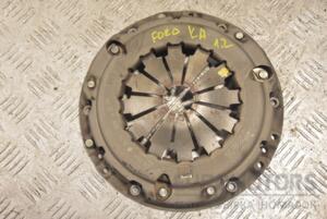 Корзина зчеплення Ford KA 1.2 8V 2008-2016 55208156 243003