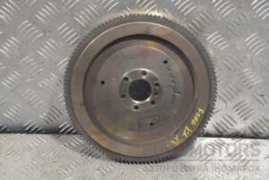 Маховик Ford KA 1.2 8V 2008-2016 46470371 243005