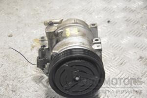 Компрессор кондиционера Mazda 6 2.0 16V 2002-2007 243040