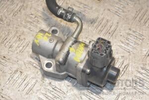 Клапан EGR электр Mazda 6 2.0 16V 2002-2007 1S7G9D475AH 243055