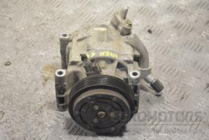 Компресор кондиціонера Fiat Stilo 1.4 16V 2001-2007 5A7875000 243073
