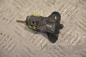 Датчик давления наддува (Мапсенсор) VW Polo 1.2 12V 2001-2009 0261230031 243129