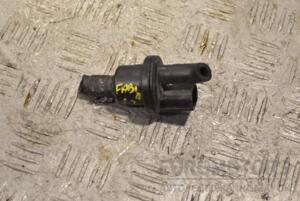 Клапан вентиляції паливного бака Skoda Fabia 1.2 12V 2007-2014 6QE906517 243274