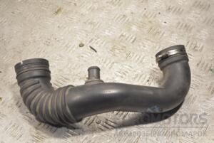 Патрубок повітряний Fiat Doblo 1.4 16V 2010 46826960 243286