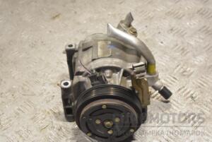 Компрессор кондиционера Fiat Idea 1.4 16V 2003-2016 5A7875000 243288