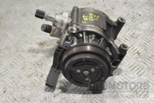 Компресор кондиціонера Fiat 500 1.2 8V 2007 5A7875200 243354