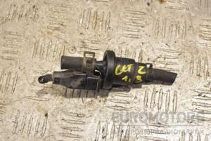 Клапан вентиляції паливного бака Hyundai Getz 1.3 12V 2002-2010 PCV-002 243403