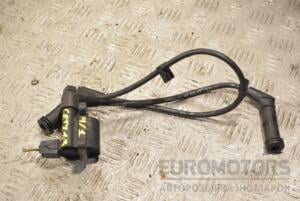 Катушка зажигания (1,4 цилиндр) Hyundai Getz 1.3 12V 2002-2010 243404