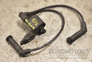 Катушка зажигания (2,3 цилиндр) Hyundai Getz 1.3 12V 2002-2010 243405